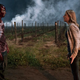 Photo by Richard Foreman/AMC
